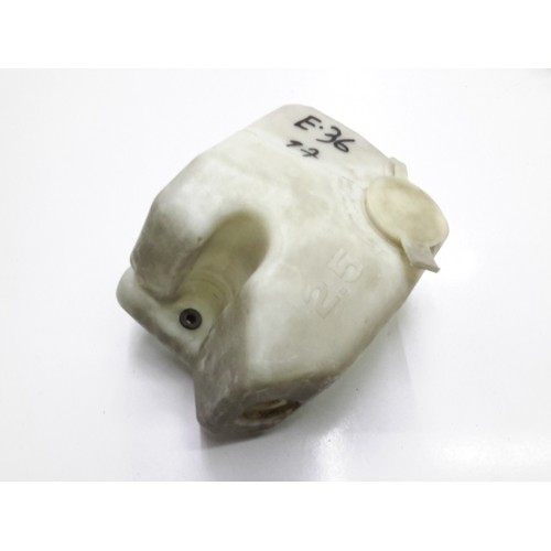 Παγούρι Υαλοκαθαριστήρων Χωρίς Μοτέρ BMW 3 Series 1990 - 1995 ( E36 ) 1387383.9