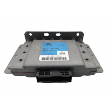 Μονάδα ελέγχου ABS BMW 3 Series 1990 - 1995 ( E36 ) 34.52-163090