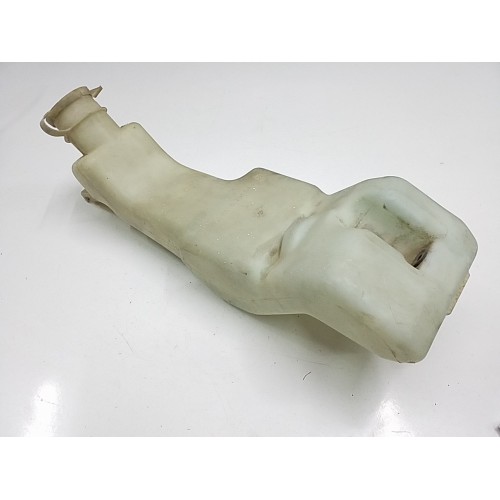 Παγούρι Υαλοκαθαριστήρων Χωρίς Μοτέρ BMW 5 Series 1988 - 1995 ( E34 ) 61.66-8351646