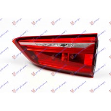 Φανάρι Πίσω Εσωτερικό BMW X1 2015 - Δεξιά 150205818