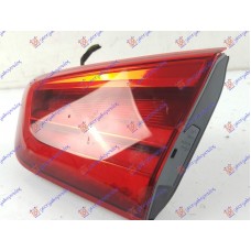 Φανάρι Πίσω Εσωτερικό Led BMW 1 Series 2015 - ( F/L ) Δεξιά 152205826