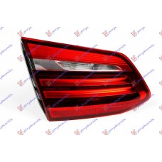 Φανάρι Πίσω Εσωτερικό Led BMW 2 Series 2014 - Αριστερά 157105829