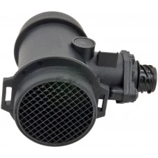 Μετρητής Αέρος-MAF/LUFT/AIR FLOW BMW Z3 1996 - 2003 ( E36/8 ) 0280217110