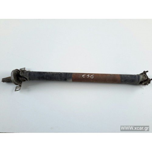 Κεντρικός Αξονας BMW 3 Series 1990 - 1995 ( E36 ) XC52440