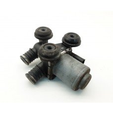 Βαλβίδα Ελέγχου Ψυκτικού/Καλοριφέρ BMW 3 Series 1990 - 1995 ( E36 ) 64.11-8369805