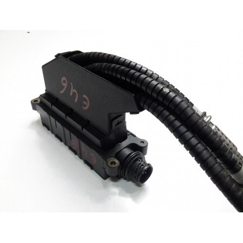 Πολλαπλασιαστής BMW 3 Series 1999 - 2003 ( E46 ) XC130812B77 Πολλαπλασιαστής BMW 3 Series 1999 - 2003 ( E46 ) XC130812B77