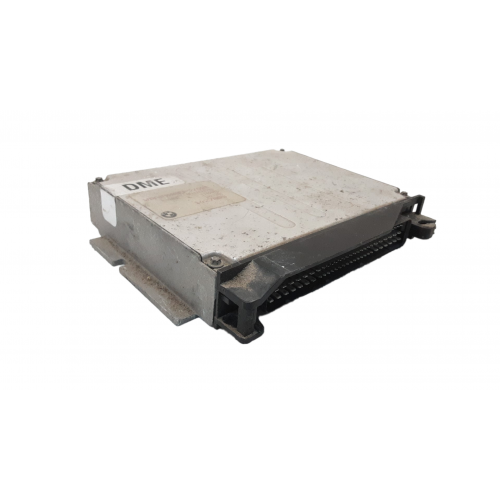 Εγκέφαλος Κινητήρα Κλειδωμένο BMW 3 Series 1990 - 1995 ( E36 ) 1427888 Εγκέφαλος Κινητήρα Κλειδωμένο BMW 3 Series 1990 - 1995 ( E36 ) 1427888
