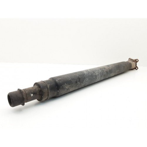 Κεντρικός Αξονας BMW 3 Series 1999 - 2003 ( E46 ) XC157785