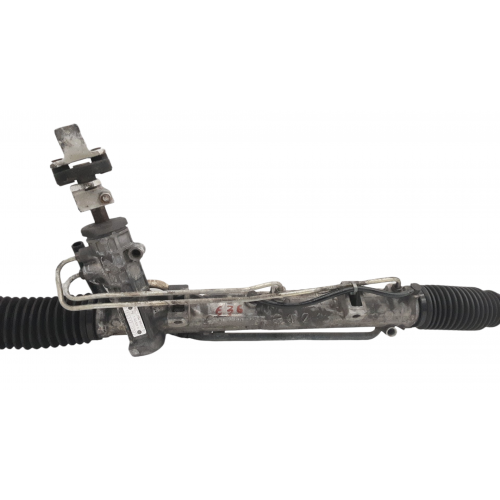 Κρεμαργιέρα & Αντλία Υδραυλικού Υδραυλική BMW 3 Series 1990 - 1995 ( E36 ) 11408280