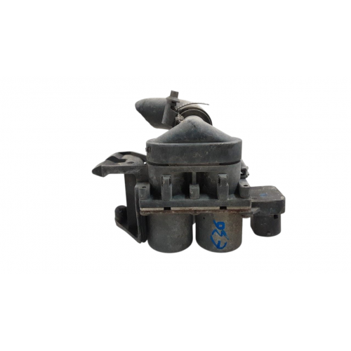 Βαλβίδες/ρύθμιση BMW 3 Series 1990 - 1995 ( E36 ) V20-77-1012