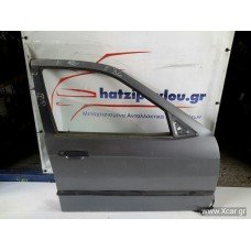 Πόρτα BMW 3 Series 1990 - 1995 ( E36 ) Εμπρός Δεξιά XC5295
