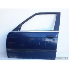 Πόρτα BMW 3 Series 1983 - 1987 ( E30 ) Εμπρός Αριστερά XC6160