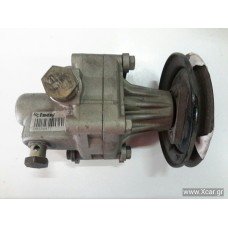 Αντλία Υδραυλικού Tιμονιού BMW 3 Series 1990 - 1995 ( E36 ) 32 41 1 138 122 