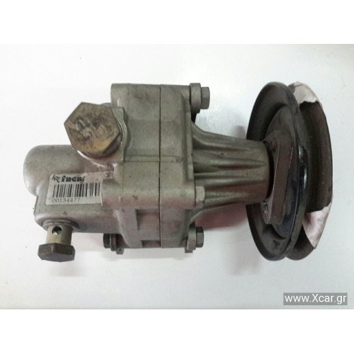 Κρεμαργιέρα & Αντλία Υδραυλικού Μηχανική BMW 3 Series 1990 - 1995 ( E36 ) 32 41 1 138 122 Κρεμαργιέρα & Αντλία Υδραυλικού Μηχανική BMW 3 Series 1990 - 1995 ( E36 ) 32 41 1 138 122