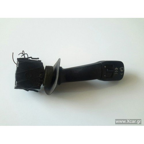 Διακόπτης Υαλοκαθαριστήρων BMW 5 Series 2000 - 2003 ( E39 F/L ) 8352013