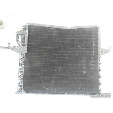 Ψυγεία A/C (Εξωτερικό) BMW 3 Series 1995 - 2000 ( E36 F/L) XC8896