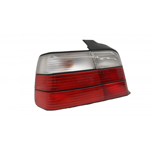Φανάρι Πίσω BMW 3 Series 1990 - 1995 ( E36 ) Αριστερά 9405444T