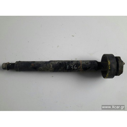 Κεντρικός Αξονας BMW 3 Series 1990 - 1995 ( E36 ) XC13876