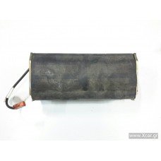 Αερόσακος Συνοδηγού BMW 3 Series 1995 - 2000 ( E36 F/L) 3982427025