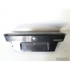 Πορτ-Μπαγκάζ BMW 3 Series 1990 - 1995 ( E36 ) XC17003