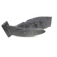 Πετάλ Γκαζιού MINI COOPER 2002 - 2004 BMW 35406762484-02