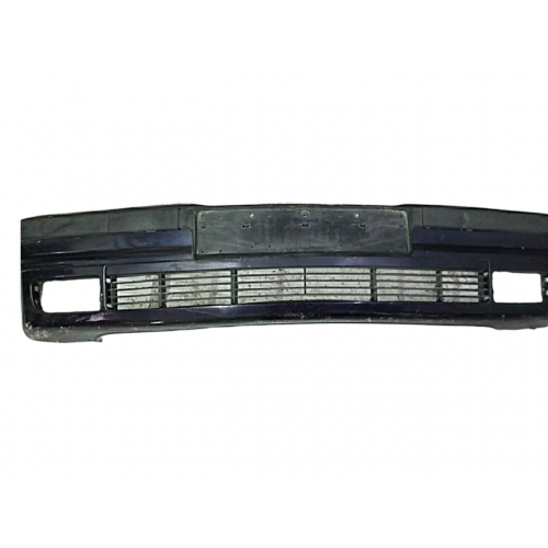 Προφυλακτήρας Βαφόμενος BMW 3 Series 1990 - 1995 ( E36 ) Εμπρός 5111-8165090