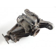 Γκρουπ Διαφορικού Πίσω BMW 3 Series 1990 - 1995 ( E36 ) 1212665