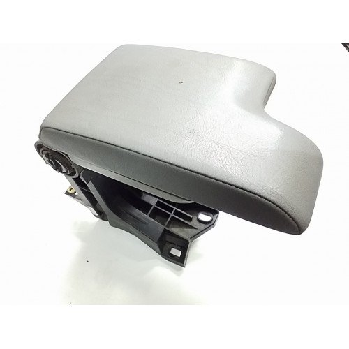 Υποβραχιόνιο (Τεμπέλης) BMW 3 Series 1999 - 2003 ( E46 ) 5116-8213678