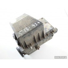 Φιλτροκούτι BMW 5 Series 1988 - 1995 ( E34 ) XC18898