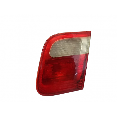 Φανάρι Πίσω Εσωτερικό BMW 3 Series 1999 - 2003 ( E46 ) Δεξιά 230522R