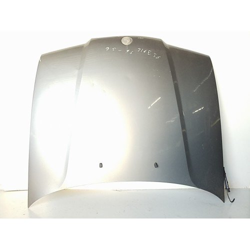 Καπό BMW 3 Series 1990 - 1995 ( E36 ) 41618135343
