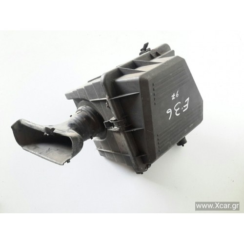 Φιλτροκούτι BMW 3 Series 1990 - 1995 ( E36 ) 1715881