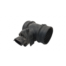 Μετρητής Αέρος-MAF/LUFT/AIR FLOW MERCEDES C CLASS 2000 - 2003 ( W203 ) BMW 0280217124