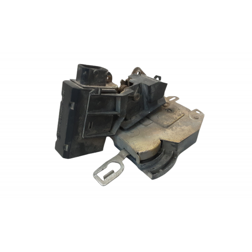 Κλειδαριά Πόρτας Ηλεκτρομαγνητική BMW 3 Series 1995 - 2000 ( E36 F/L) Εμπρός Δεξιά 67.11-1387606