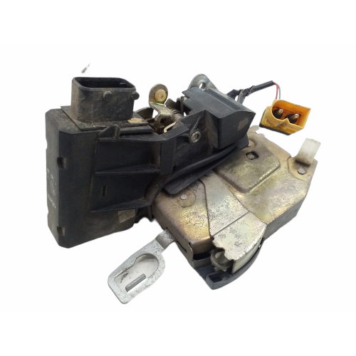 Κλειδαριά Πόρτας Ηλεκτρομαγνητική BMW 3 Series 1990 - 1995 ( E36 ) Εμπρός Δεξιά 67111387606