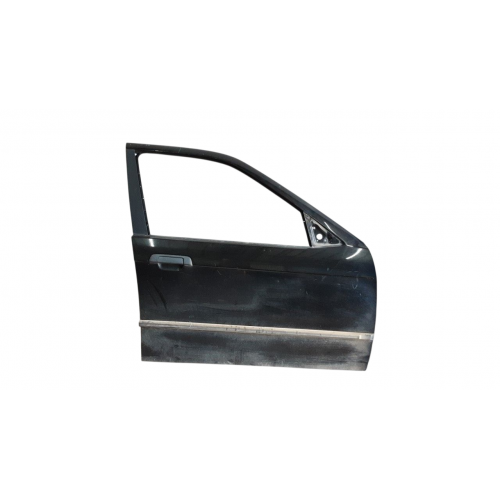 Πόρτα BMW 3 Series 1990 - 1995 ( E36 ) Εμπρός Δεξιά XC217540B95 Πόρτα BMW 3 Series 1990 - 1995 ( E36 ) Εμπρός Δεξιά XC217540B95