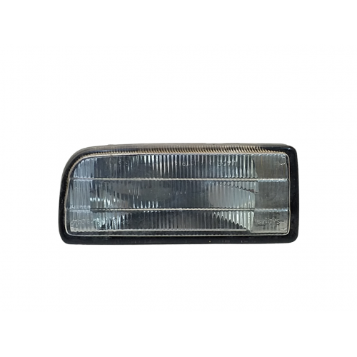 Προβολείς Ομίχλης BMW 3 Series 1995 - 2000 ( E36 F/L) Αριστερά 8357398