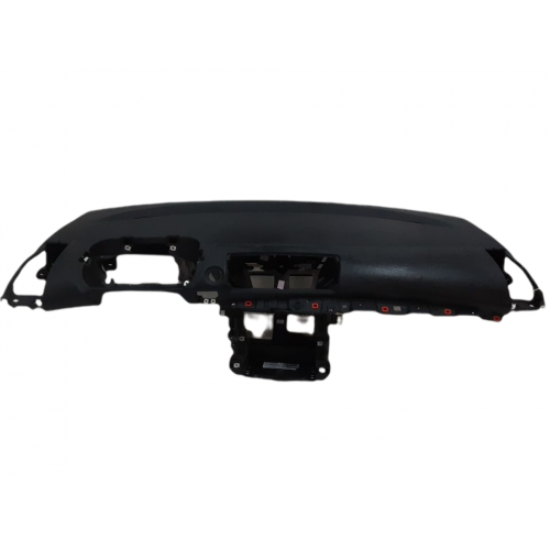 Ταμπλό BMW 1 Series 2004 - 2007 XC14191 Ταμπλό BMW 1 Series 2004 - 2007 XC14191