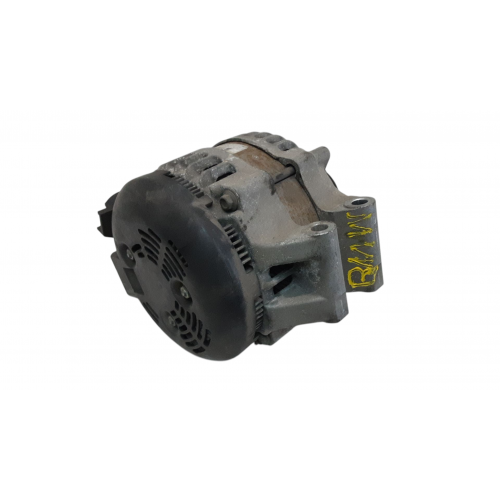 Δυναμό/Εναλλάκτης BMW 3 Series 2005 - 2011 ( E90/1/2/3 ) LRA03598 Δυναμό/Εναλλάκτης BMW 3 Series 2005 - 2011 ( E90/1/2/3 ) LRA03598