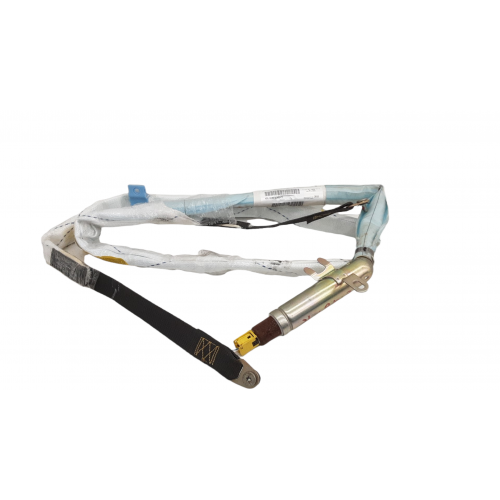 Αερόσακος Οροφής (Κουρτίνα) BMW 3 Series 1999 - 2003 ( E46 ) Δεξιά 85826816605F