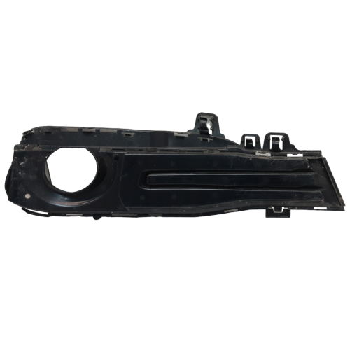 Δίχτυ Προφυλακτήρα BMW 3 Series 2014 - ( F30/31/34 )( F/L ) 51117396857