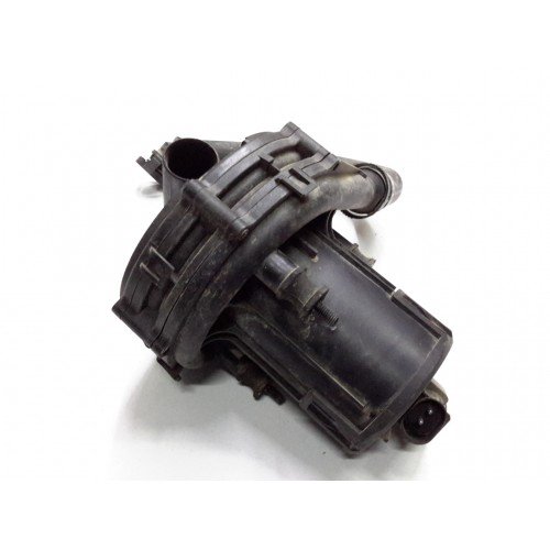 Σύστημα παροχής Δευτερεύοντος αέρα BMW 3 Series 1999 - 2003 ( E46 ) ZB1715347 Σύστημα παροχής Δευτερεύοντος αέρα BMW 3 Series 1999 - 2003 ( E46 ) ZB1715347