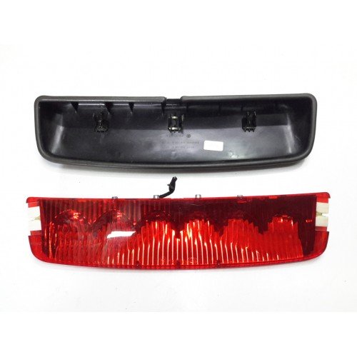 Φανάρι Τρίτο Στοπ BMW 3 Series 1995 - 2000 ( E36 F/L) 8363955 Φανάρι Τρίτο Στοπ BMW 3 Series 1995 - 2000 ( E36 F/L) 8363955