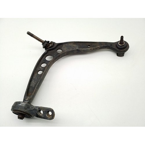 Ψαλίδι Κάτω BMW 3 Series 1990 - 1995 ( E36 ) Εμπρός Δεξιά XC149143A58