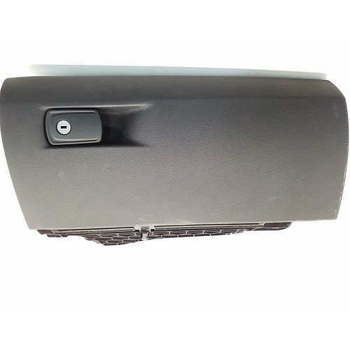 Ντουλαπάκι BMW 3 Series 2012 - 2014 ( F30/31/34 ) XC1576098F5 Ντουλαπάκι BMW 3 Series 2012 - 2014 ( F30/31/34 ) XC1576098F5