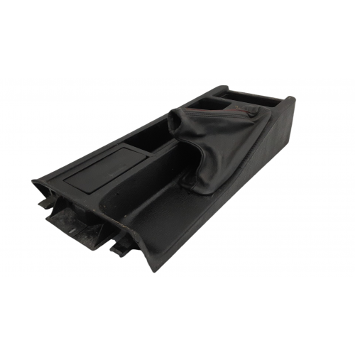 Κονσόλα Σκέτη BMW 3 Series 1990 - 1995 ( E36 ) 5116-8161789 Κονσόλα Σκέτη BMW 3 Series 1990 - 1995 ( E36 ) 5116-8161789