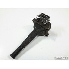 Πολλαπλασιαστής BMW 3 Series 1990 - 1995 ( E36 ) 1726177