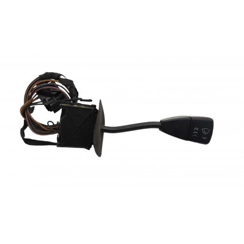 Διακόπτης Υαλοκαθαριστήρων BMW 3 Series 1990 - 1995 ( E36 ) XC176587F82