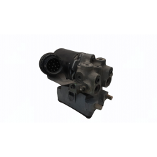 Μονάδα ABS BMW 3 Series 1990 - 1995 ( E36 ) 10.0202-0095.4