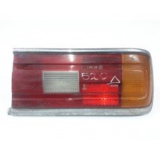 Φανάρι Πίσω BMW 5 Series 1981 - 1987 ( E28 ) Δεξιά XC86778